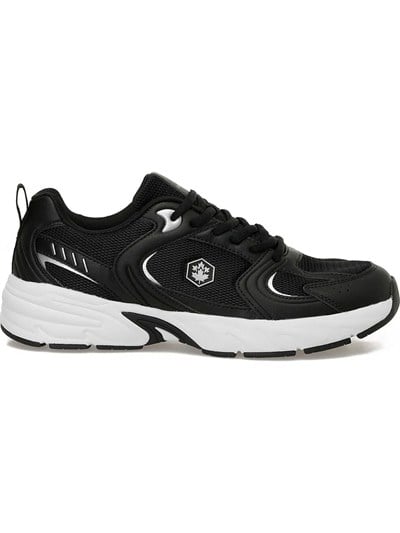 Us Polo Assn. Pol 6fx Erkek Günlük Sneaker
