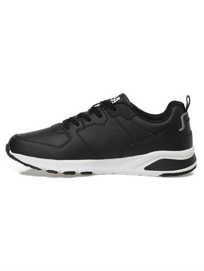 Us Polo Assn Vance 5pr 102021291 Erkek Günlük Sneaker