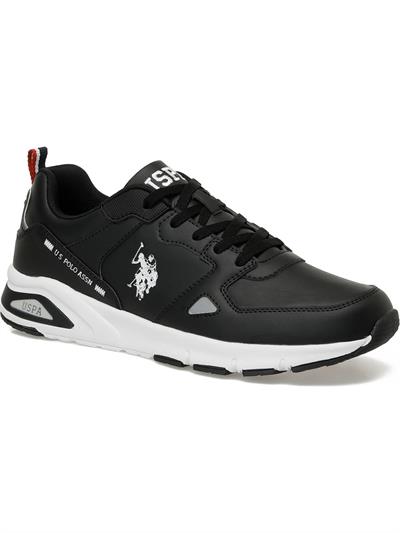 Us Polo Assn Vance 5pr 102021291 Erkek Günlük Sneaker