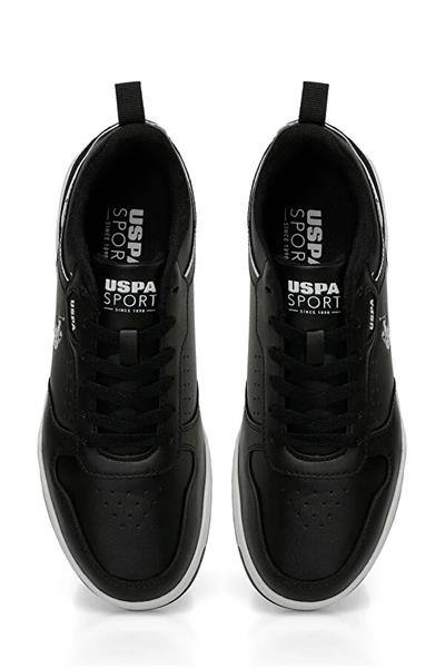 Us Polo AUSTIN 4PR 101812147 Erkek Günlük Sneakers