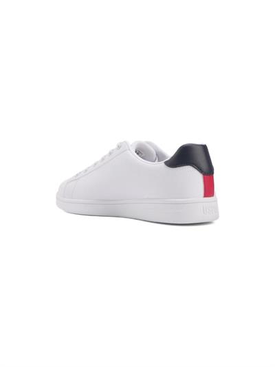 Us Polo COSTA 4FX 101501686 Erkek Günlük Sneakers