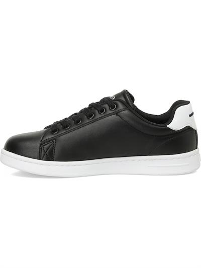 Us Polo COSTA WMN 4PR Kadın Günlük Sneakers