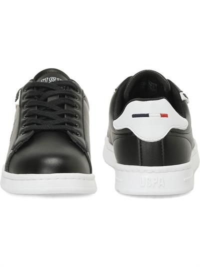 Us Polo COSTA WMN 4PR Kadın Günlük Sneakers