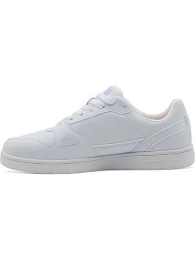 Us Polo DAMON 5FX 101947682 Erkek Günlük Sneaker