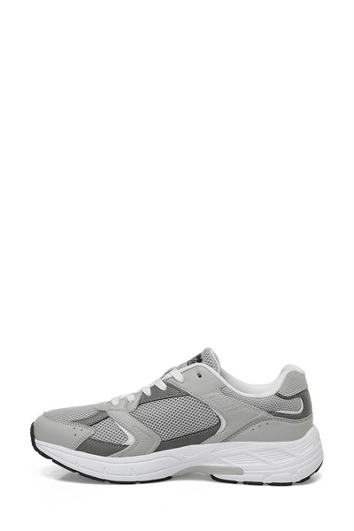 Us Polo FELIX 5FX 101947701 Erkek Günlük Sneakers