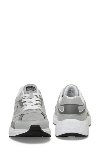 Us Polo FELIX 5FX 101947701 Erkek Günlük Sneakers