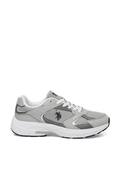 Us Polo FELIX 5FX 101947701 Erkek Günlük Sneakers