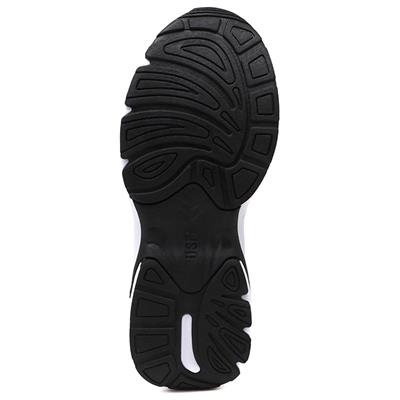 Us Polo FELIX WMN 4FX 101501751 Kadın Günlük Sneakers