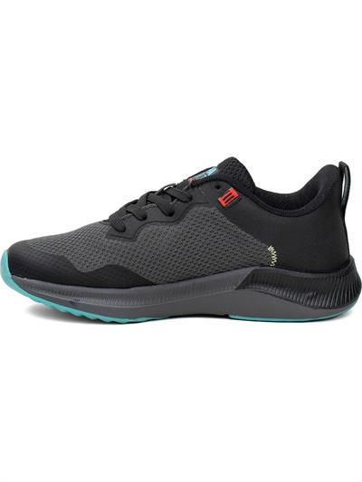 Us Polo FLORIN WMN 4PR 101812667 Kadın Günlük Sneakers