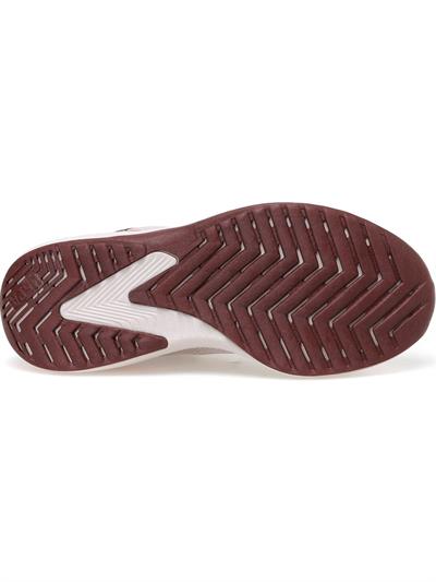 Us Polo FLORIN WMN 4PR 101812668 Kadın Günlük Sneakers