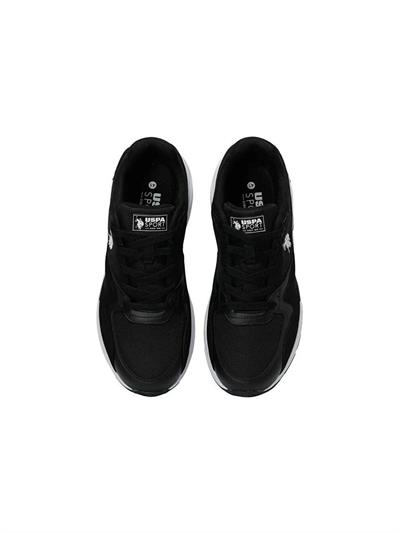 Us Polo HUSKY 5FX 101975761 Erkek Günlük Sneaker