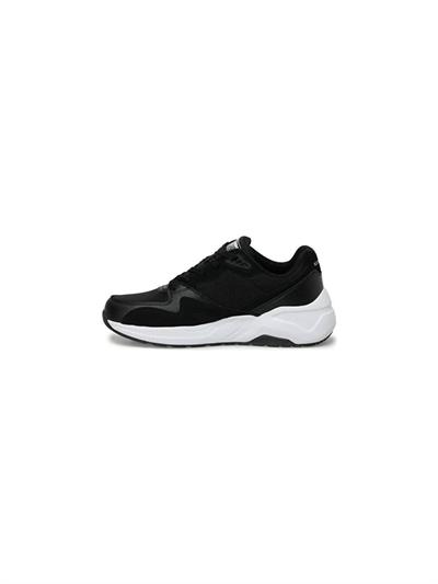 Us Polo HUSKY 5FX 101975761 Erkek Günlük Sneaker