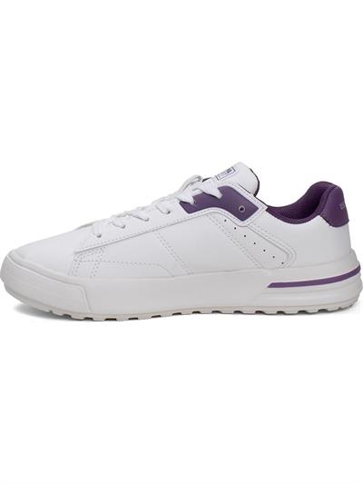 Us Polo MANGO WMN 4PR 101812766 Kadın Günlük Sneakers