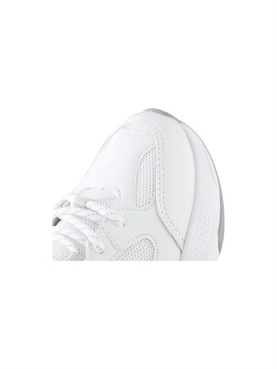 Us Polo MAYBE WMN 5FX 101947173 Kadın Günlük Sneakers