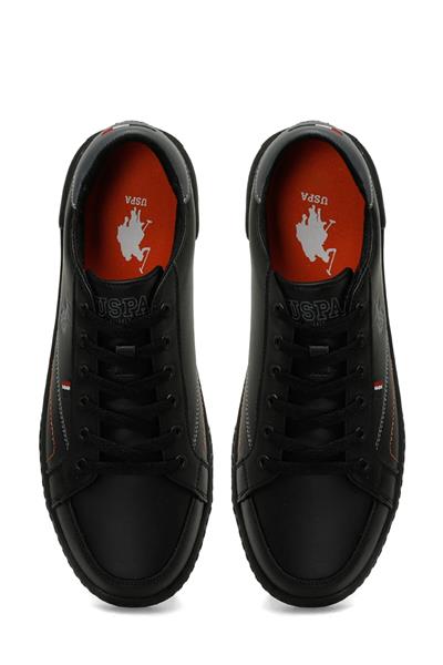 Us Polo MAYK 4PR 101816035 Erkek Günlük Sneakers