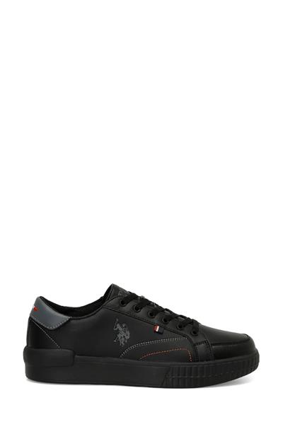 Us Polo MAYK 4PR 101816035 Erkek Günlük Sneakers