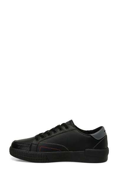 Us Polo MAYK 4PR 101816035 Erkek Günlük Sneakers