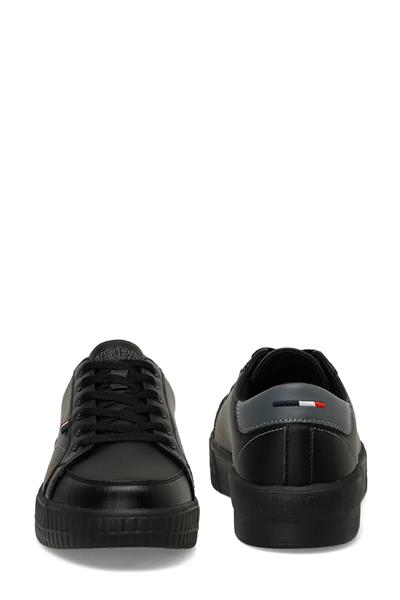Us Polo MAYK 4PR 101816035 Erkek Günlük Sneakers
