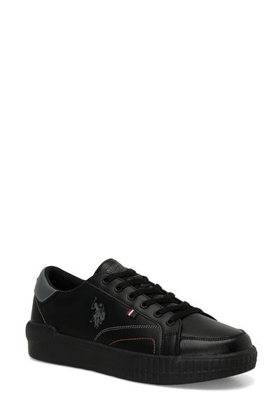 Us Polo MAYK 4PR 101816035 Erkek Günlük Sneakers