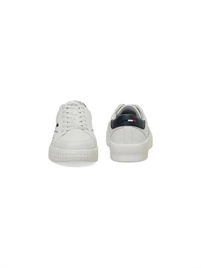 Us Polo MAYK 4PR 101816037 Erkek Günlük Sneakers