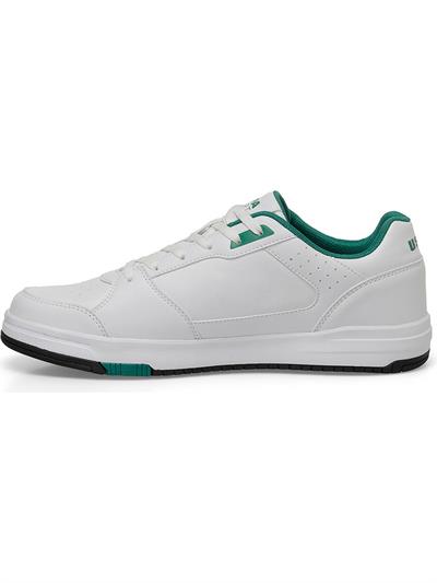 Us Polo PRESTO 3PR 101812437 Erkek Günlük Sneakers
