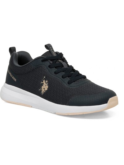 Us Polo SMART WMN 5FX 101938180 Kadın Günlük Sneakers