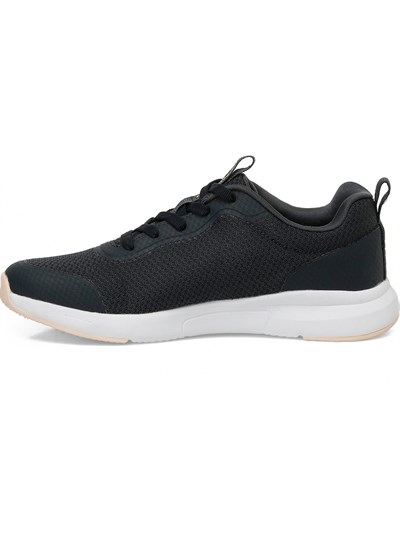 Us Polo SMART WMN 5FX 101938180 Kadın Günlük Sneakers
