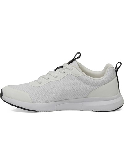 Us Polo SMART WMN 5FX 101938181 Kadın Günlük Sneakers