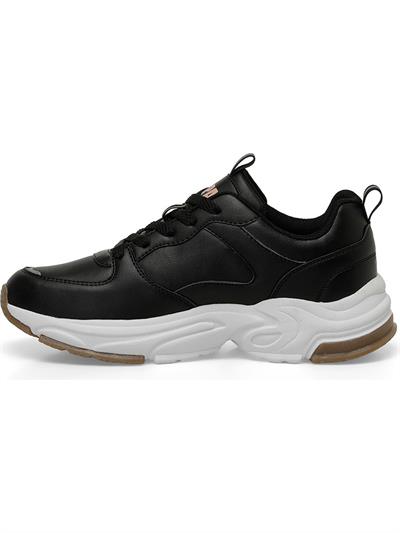 Us Polo SORLEY 4PR 101812899 Kadın Günlük Sneakers