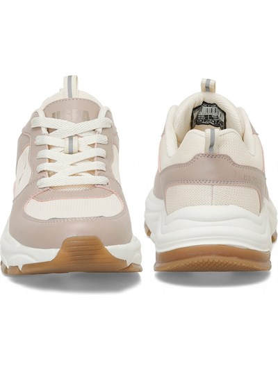 Us Polo SORLEY 5FX 101938182 Kadın Günlük Sneakers