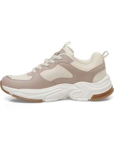 Us Polo SORLEY 5FX 101938182 Kadın Günlük Sneakers