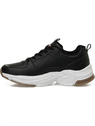 Us Polo Sorley 5pr 102032290 Kadın Günlük Sneaker