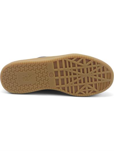 Us Polo 102030249 Samira 5pr Beyaz Kadın Günlük Sneaker