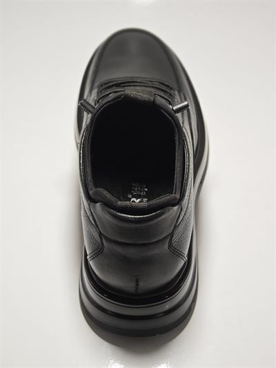 Voyager M341 Erkek Günlük Deri Comfort Casual Ayakkabı