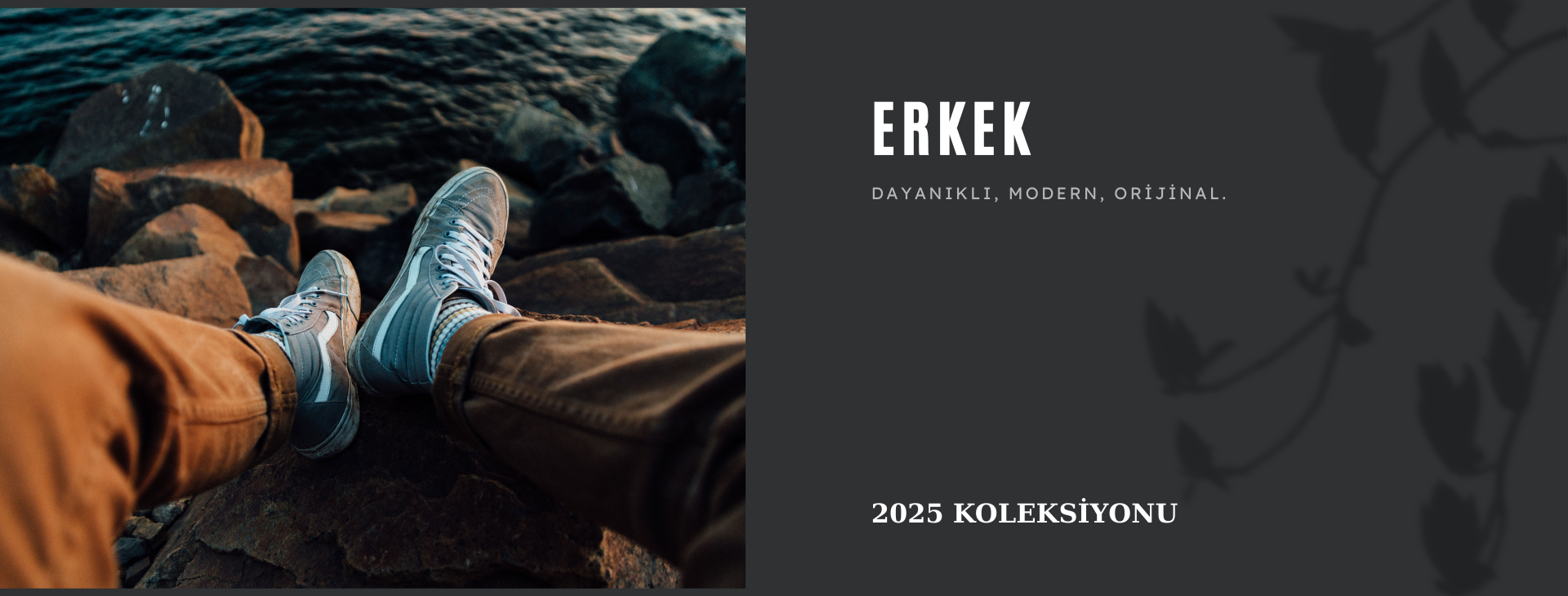 Size Özel Teklifler