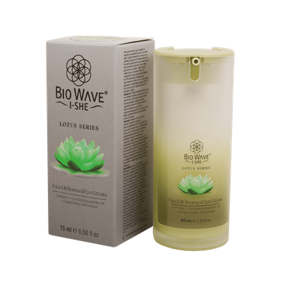 BIO WAVE FACE LİFT RENEWAL EYE CREAM 