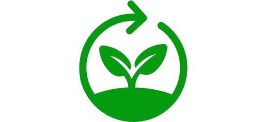 ÇEVRE DOSTU