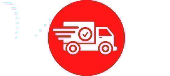 HIZLI TESLİMAT