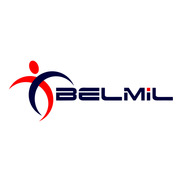 Belmil