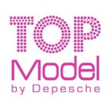 Top Model