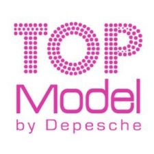 Top Model