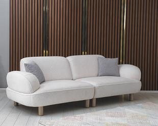 Aura Koltuk Takımı