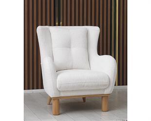 Bohems Koltuk Takımı