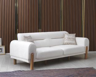 Bohems Koltuk Takımı