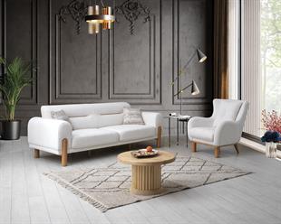 Bohems Koltuk Takımı