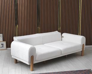 Bohems Koltuk Takımı