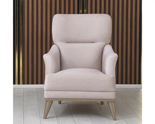 Borneo Koltuk Takımı