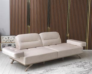 Borneo Koltuk Takımı