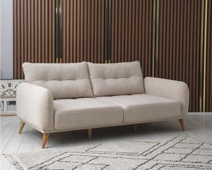 Dora Koltuk Takımı