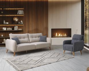 Dora Koltuk Takımı